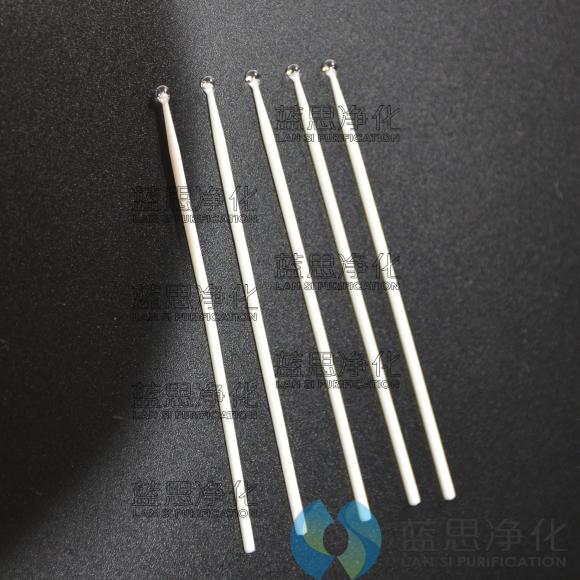 半导体除尘胶棒