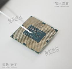 芯片表面微尘粘尘棒